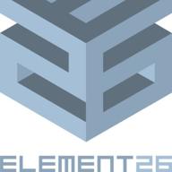 element 26 логотип