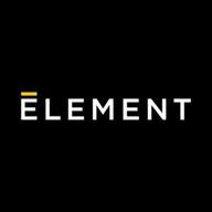 element analytics logo