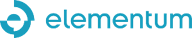 elementum logo