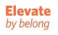 elevate by belong logo