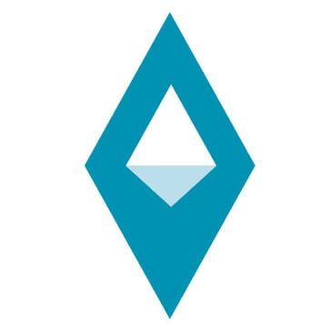 elevate demand 로고