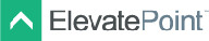elevatepoint intranet platform logo
