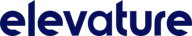 elevature logo