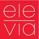 elevia field services suite логотип
