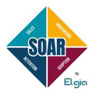 elgia logo