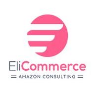 elicommerce logo