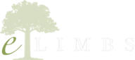 elimbs logo
