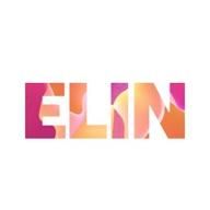 elin logo