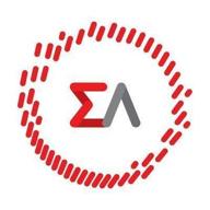 elite analytics, llc logo