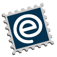 elite email logo