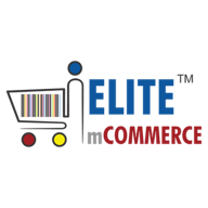 elite mcommerce логотип