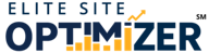 elite site optimizer logo