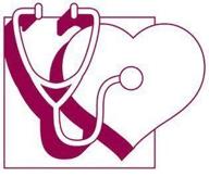 elitecare medical staffing logo