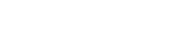 ellis partners logo