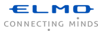 elmo interactive toolbox logo
