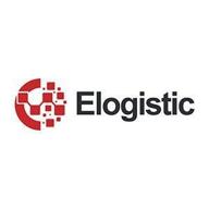 elogistic logo