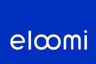 eloomi logo