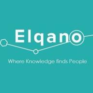 elqano логотип