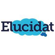 elucidat logo