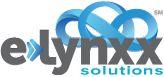 elynxx logo