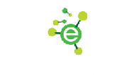 email append services логотип