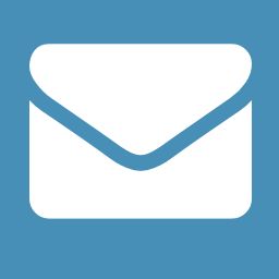 email format 로고