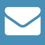 email format логотип