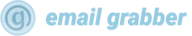email grabber logo