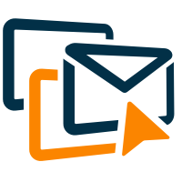 email inspector 로고