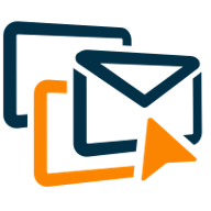 email inspector logo