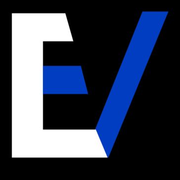 email verifier online 로고