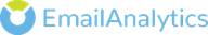 emailanalytics logo