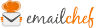 emailchef logo