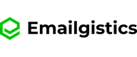 emailgistics logo