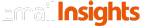 emailinsights логотип