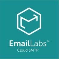 emaillabs логотип