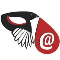 emailmagpie logo