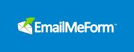 emailmeform logo