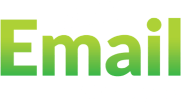 emailondeck 로고