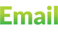 emailondeck логотип