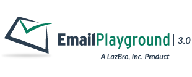 emailplayground logo