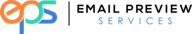 emailpreviewservices logo