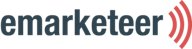 emarketeer logo