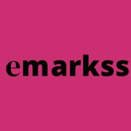 emarkss logo