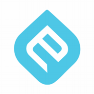embed.ly logo