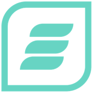 embed signage logo