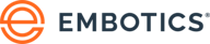 embotics vcommander logo