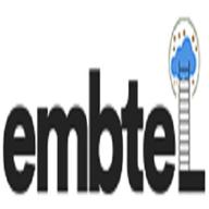embtel solutions логотип