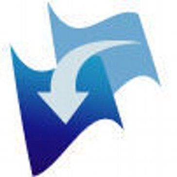 emedrec logo