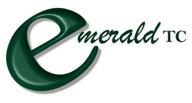 emeraldtc logo